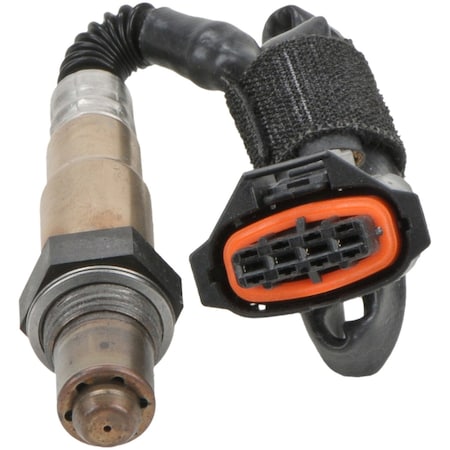 Bosch Oxygen Sensor, 16508 16508